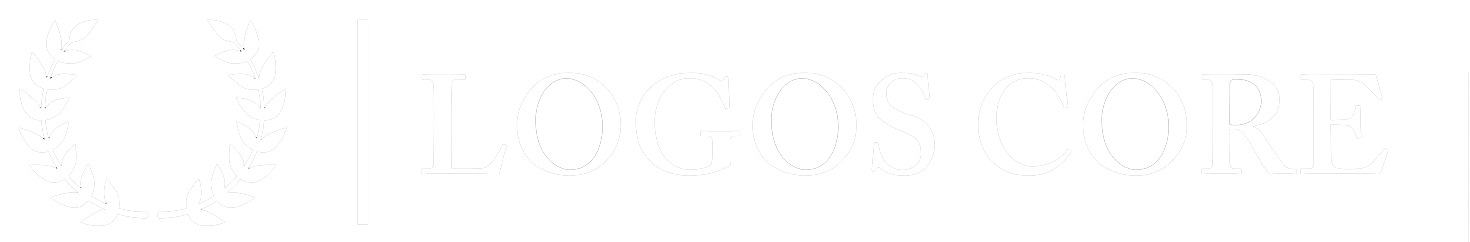 Logos Core Logo